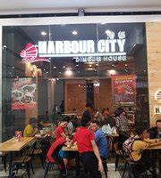 THE 10 BEST Restaurants Near SM Lanang Premier .